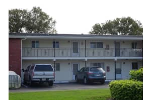 4570 OVERLOOK DR NE #283, ST PETERSBURG, FL 33703 Sold 06/16/26