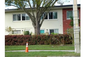 4570 OVERLOOK DR NE #283, ST PETERSBURG, FL 33703 Sold 06/16/26