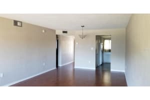 4570 OVERLOOK DR NE #283, ST PETERSBURG, FL 33703 Sold 06/16/26