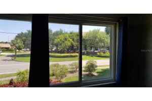 4570 OVERLOOK DR NE #283, ST PETERSBURG, FL 33703 Sold 06/16/26