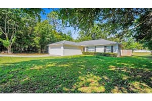 56 HEMLOCK RADIAL, OCALA, FL 34472 - MLS#MFRTB8509017