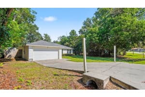 56 HEMLOCK RADIAL, OCALA, FL 34472 - MLS#MFRTB8509017