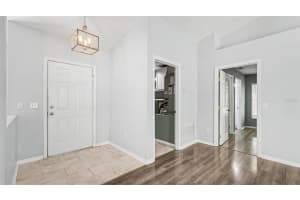 56 HEMLOCK RADIAL, OCALA, FL 34472 - MLS#MFRTB8509017