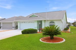 2223 VANTAGE TRACE, SEBRING, FL 33872 - MLS#MFRTB8509018