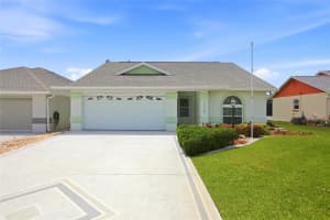 2223 VANTAGE TRACE, SEBRING, FL 33872 - MLS#MFRTB8509018