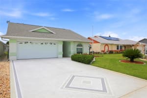 2223 VANTAGE TRACE, SEBRING, FL 33872 - MLS#MFRTB8509018