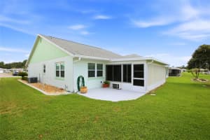 2223 VANTAGE TRACE, SEBRING, FL 33872 - MLS#MFRTB8509018
