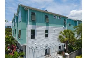 2851 1ST AVENUE, ST PETERSBURG, FL 33712 - MLS#MFRTB8509019