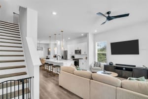 2851 1ST AVENUE, ST PETERSBURG, FL 33712 - MLS#MFRTB8509019