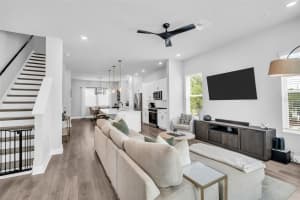 2851 1ST AVENUE, ST PETERSBURG, FL 33712 - MLS#MFRTB8509019