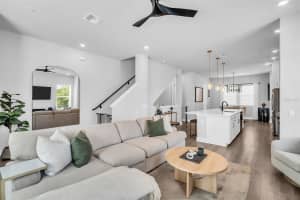 2851 1ST AVENUE, ST PETERSBURG, FL 33712 - MLS#MFRTB8509019