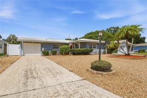2337 Black Oak Ln, CLEARWATER 2337 Black Oak Ln, CLEARWATER