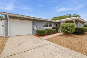 2337 BLACK OAK LANE, CLEARWATER, FL 33763 - MLS#MFRTB8509020