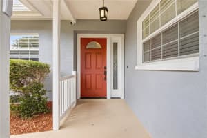 2337 BLACK OAK LANE, CLEARWATER, FL 33763 - MLS#MFRTB8509020