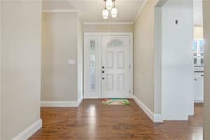 2337 BLACK OAK LANE, CLEARWATER, FL 33763 - MLS#MFRTB8509020