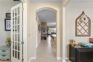 11412 LAKE LUCAYA DRIVE, RIVERVIEW, FL 33579 - MLS#MFRTB8509023