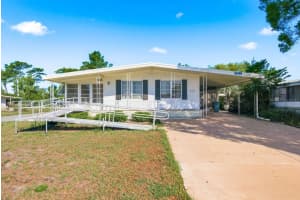 7557 FAIRLANE AVENUE, BROOKSVILLE, FL 34613 - MLS#MFRTB8509027