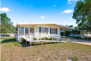 7557 FAIRLANE AVENUE, BROOKSVILLE, FL 34613 - MLS#MFRTB8509027