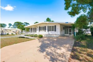 7557 FAIRLANE AVENUE, BROOKSVILLE, FL 34613 - MLS#MFRTB8509027