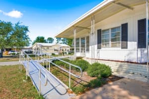 7557 FAIRLANE AVENUE, BROOKSVILLE, FL 34613 - MLS#MFRTB8509027
