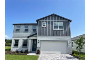 34286 Evergreen Hill Ct, WESLEY CHAPEL 34286 Evergreen Hill Ct, WESLEY CHAPEL