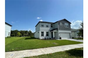 34286 EVERGREEN HILL COURT, WESLEY CHAPEL, FL 33545 - MLS#MFRTB8509029