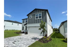 34286 EVERGREEN HILL COURT, WESLEY CHAPEL, FL 33545 - MLS#MFRTB8509029