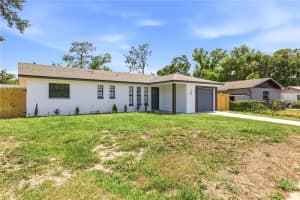 108 INWOOD CIRCLE, BRANDON, FL 33510 - MLS#MFRTB8509030