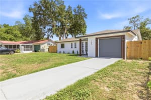 108 INWOOD CIRCLE, BRANDON, FL 33510 - MLS#MFRTB8509030