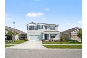 5655 WOODLAND SAGE DRIVE, SARASOTA, FL 34238 - MLS#MFRTB8509031