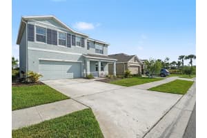 5655 WOODLAND SAGE DRIVE, SARASOTA, FL 34238 - MLS#MFRTB8509031