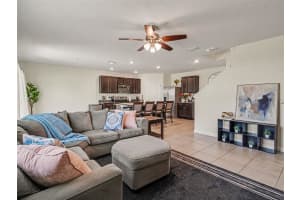 5655 WOODLAND SAGE DRIVE, SARASOTA, FL 34238 - MLS#MFRTB8509031