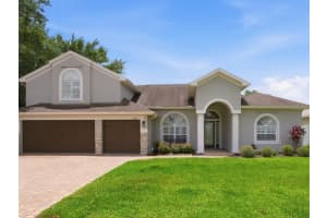 6320 NIKKI LANE, TAMPA, FL 33625 - MLS#MFRTB8509035