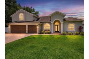 6320 NIKKI LANE, TAMPA, FL 33625 - MLS#MFRTB8509035