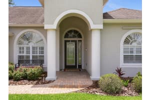 6320 NIKKI LANE, TAMPA, FL 33625 - MLS#MFRTB8509035