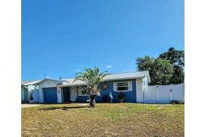 11347 70th Ter, SEMINOLE 11347 70th Ter, SEMINOLE