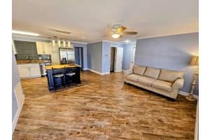 11347 70TH TERRACE, SEMINOLE, FL 33772 - MLS#MFRTB8509039