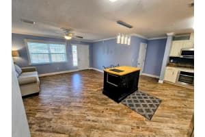 11347 70TH TERRACE, SEMINOLE, FL 33772 - MLS#MFRTB8509039