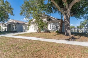 12907 EARLY RUN LANE, RIVERVIEW, FL 33578 - MLS#MFRTB8509040