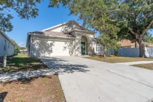 12907 EARLY RUN LANE, RIVERVIEW, FL 33578 - MLS#MFRTB8509040