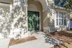 12907 EARLY RUN LANE, RIVERVIEW, FL 33578 - MLS#MFRTB8509040