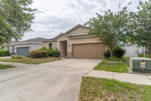 10514 MEDFORD LAKE DRIVE, RIVERVIEW, FL 33578 - MLS#MFRTB8509041