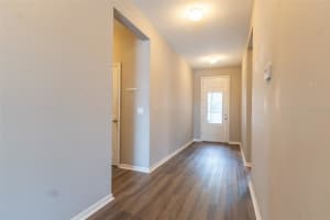 10514 MEDFORD LAKE DRIVE, RIVERVIEW, FL 33578 - MLS#MFRTB8509041