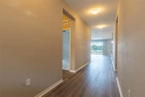 10514 MEDFORD LAKE DRIVE, RIVERVIEW, FL 33578 - MLS#MFRTB8509041