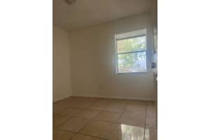 8203 KLONDYKE STREET, TAMPA, FL 33604 - MLS#MFRTB8509042