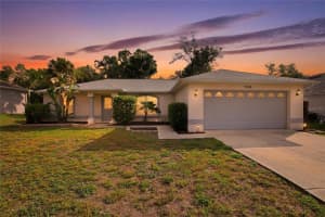 2506 SAHARA LANE, NORTH PORT, FL 34286 - MLS#MFRTB8509044