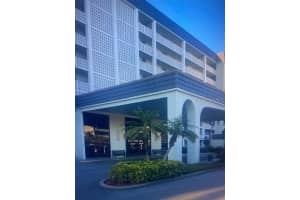 9 FORBES PLACE PLACE, DUNEDIN, FL 34698 - MLS#MFRTB8509048