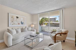 9 FORBES PLACE PLACE, DUNEDIN, FL 34698 - MLS#MFRTB8509048