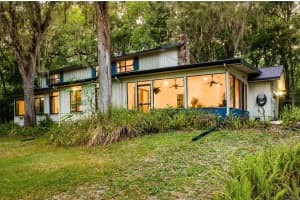 12054 ROYAL DRIVE, BROOKSVILLE, FL 34601 - MLS#MFRTB8509050