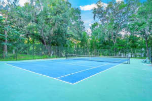12054 ROYAL DRIVE, BROOKSVILLE, FL 34601 - MLS#MFRTB8509050